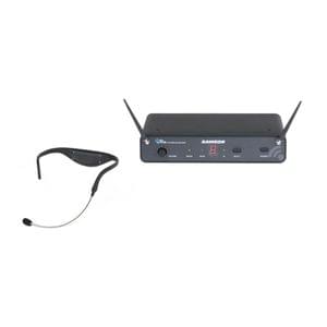 1592482887163-Samson AirLine 88 Headset Wireless System.jpg